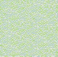 Seamless simple retro geometrical pattern of pastel colors N4