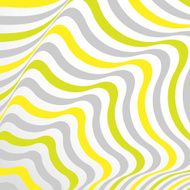Abstract background with lines N34