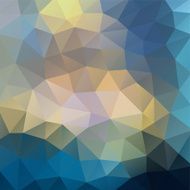 Abstract background N3785
