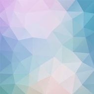 Abstract background N3786