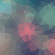 Abstract background N3787