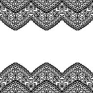 Lacy vintage background N49