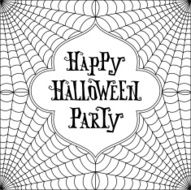 halloween background N64