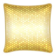 Decorative pillow N52