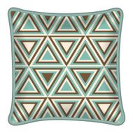 Decorative pillow N53