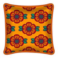Decorative pillow N54