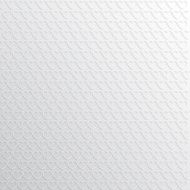 Light small hearts pattern