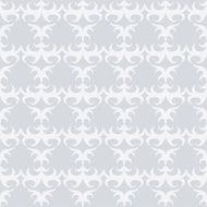 Grey Background N5