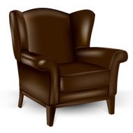 Chair N14