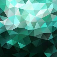Abstract background N3789