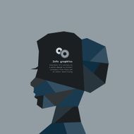 Woman N86