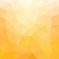 Abstract background N3790