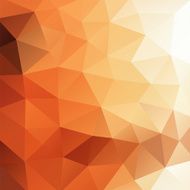 Abstract background N3791