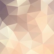 Abstract background N3792