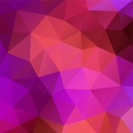 Abstract background N3793