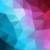 Abstract background N3794