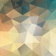 Abstract background N3795