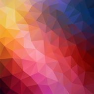 Abstract background N3796