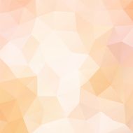Abstract background N3799
