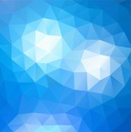Abstract background N3800