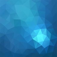 Abstract background N3801