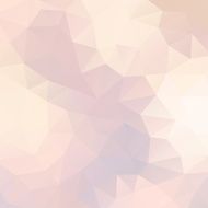 Abstract background N3802