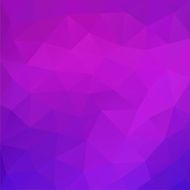 Abstract background N3803