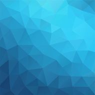 Abstract background N3804