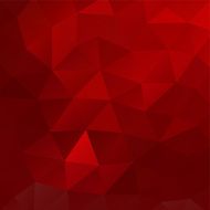 Abstract background N3805