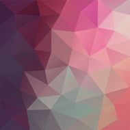 Abstract background N3806