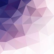 Abstract background N3807