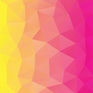 Abstract background N3808