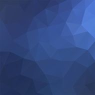 Abstract background N3810