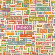 FASHION N177