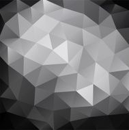 Abstract background N3812
