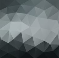 Abstract background N3813