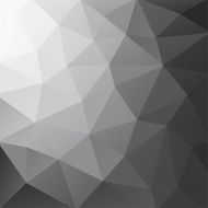 Abstract background N3814