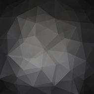 Abstract background N3815