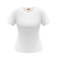 T Shirt Woman