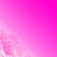 Abstract magic background N10
