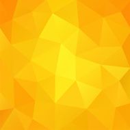 Abstract background N3817