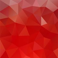 Abstract background N3818