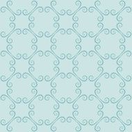 Abstract seamless pattern N1054