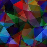 Abstract background N3819