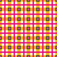 Seamless tartan pattern N47