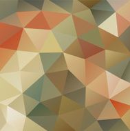 Abstract background N3820
