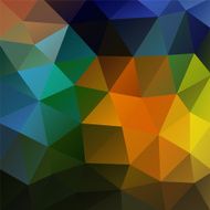 Abstract background N3821