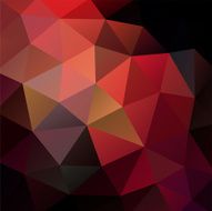 Abstract background N3822