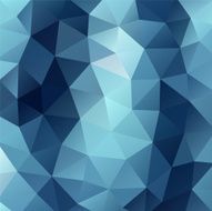 Abstract background N3826