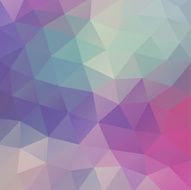 Abstract background N3827